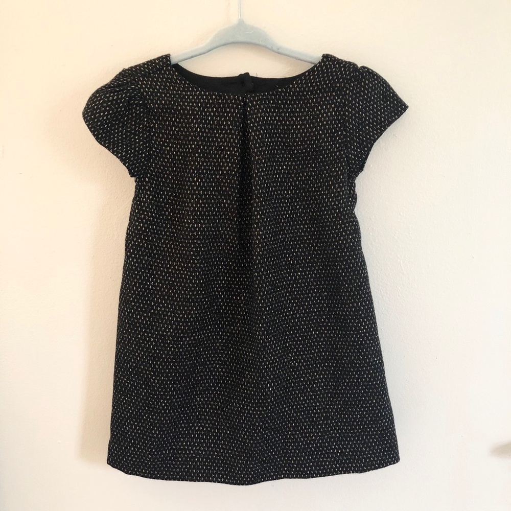 2T old navy dress